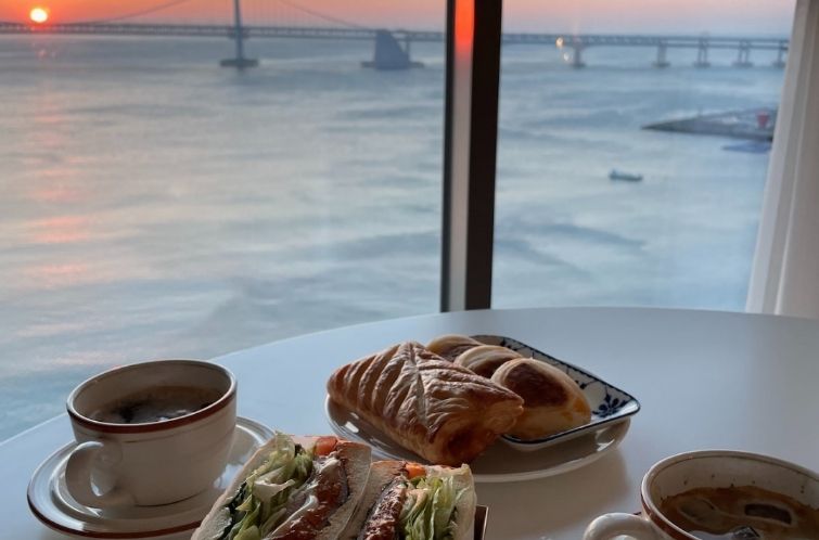 광안대교 전면뷰 15