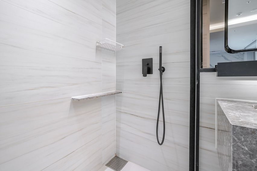 #66블루그라운드논현