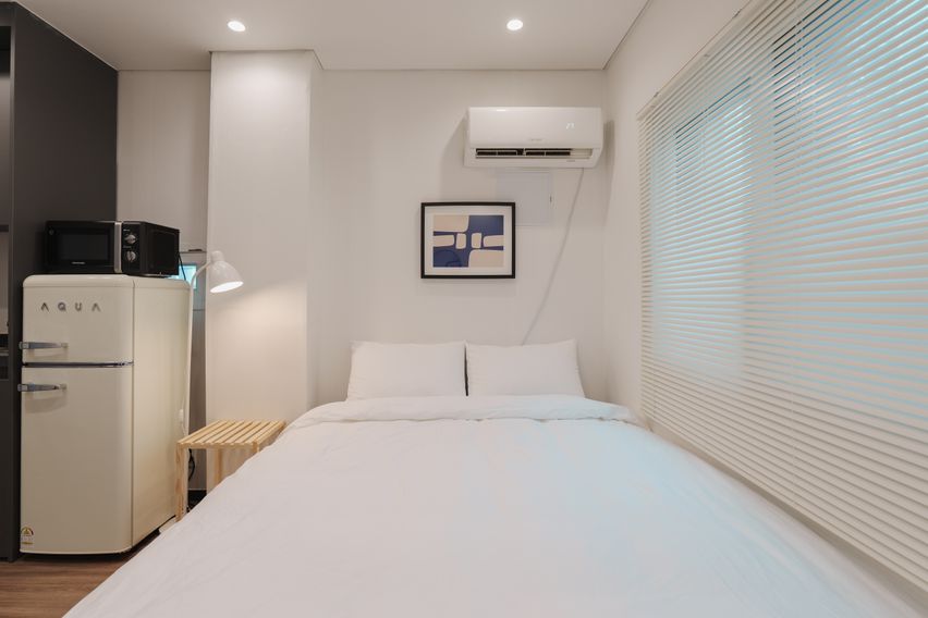 2호선#초역세권#엘베