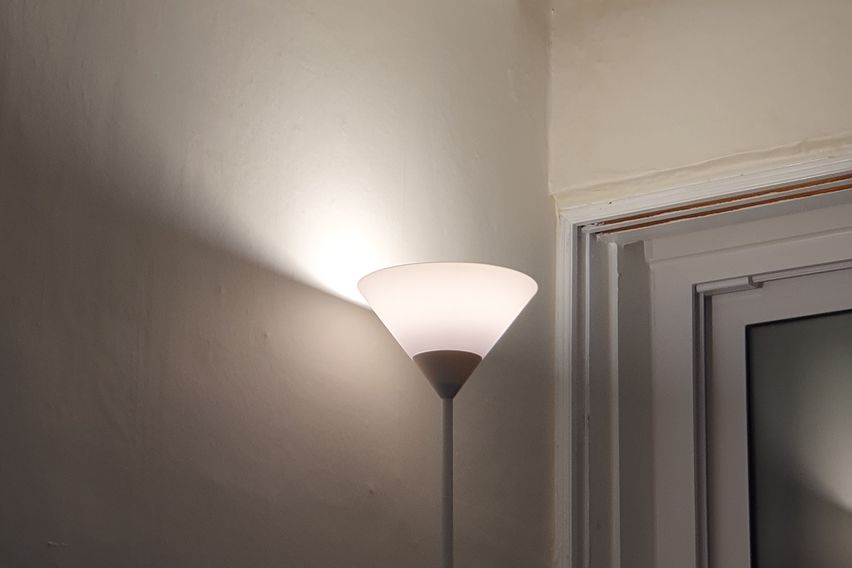 제주 가성비 2.0룸