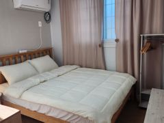 거제도 단기임대 303 6번째 이미지