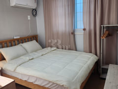 Geoje Island Short-term Rental 303 6th image