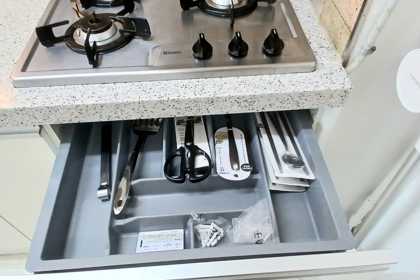 나운동가성비쓰리룸 13번째 이미지