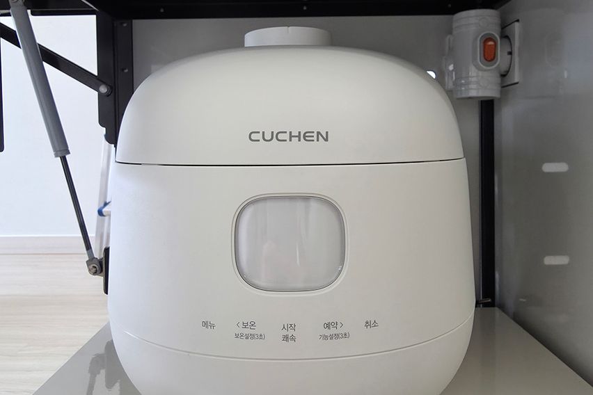 김포 운양역 원룸