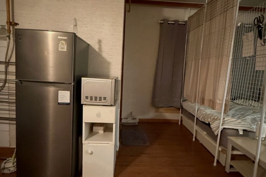 강남 서초역🖤2인풀옵 9번째 이미지