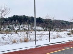 영종도 단기임대12 23번째 이미지