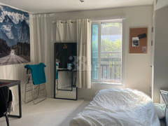 Comfortable studio in Namyang-eup 0th image
