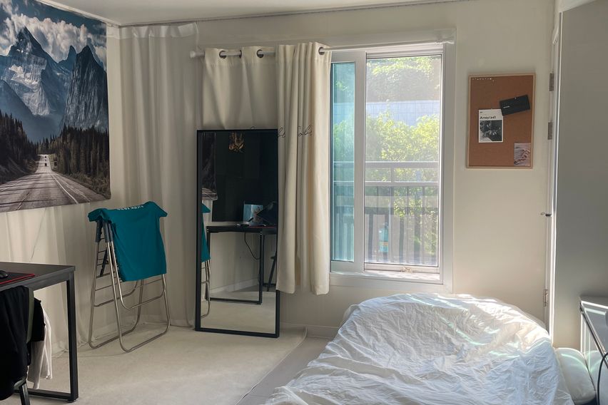 남양읍 편안한 원룸 0번째 이미지