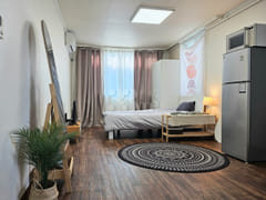 Duam-dong/Cozy My Room 0th image