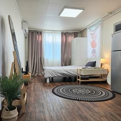 Duam-dong/Cozy My Room Unit Image
