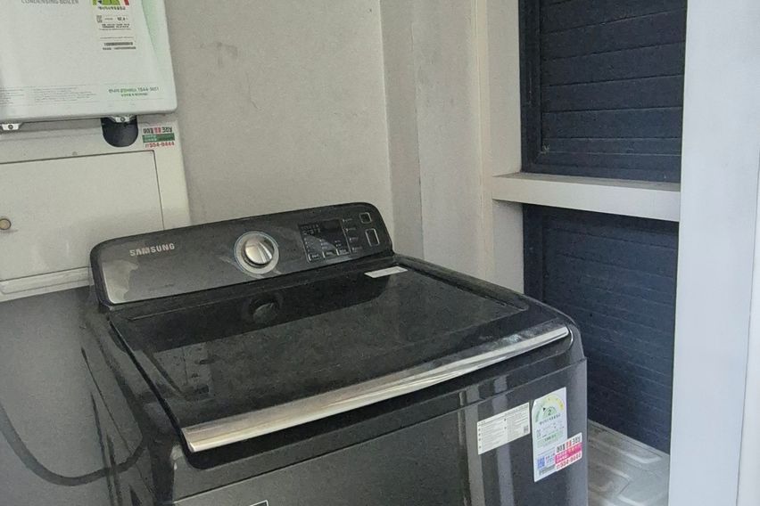 삼성 대치 분리형 원룸