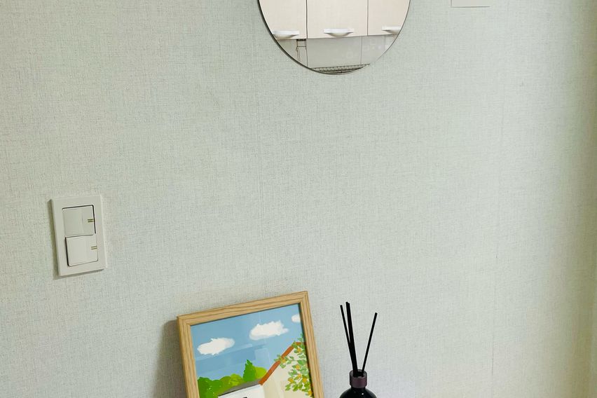 M2STAY성원아파트점 9번째 이미지