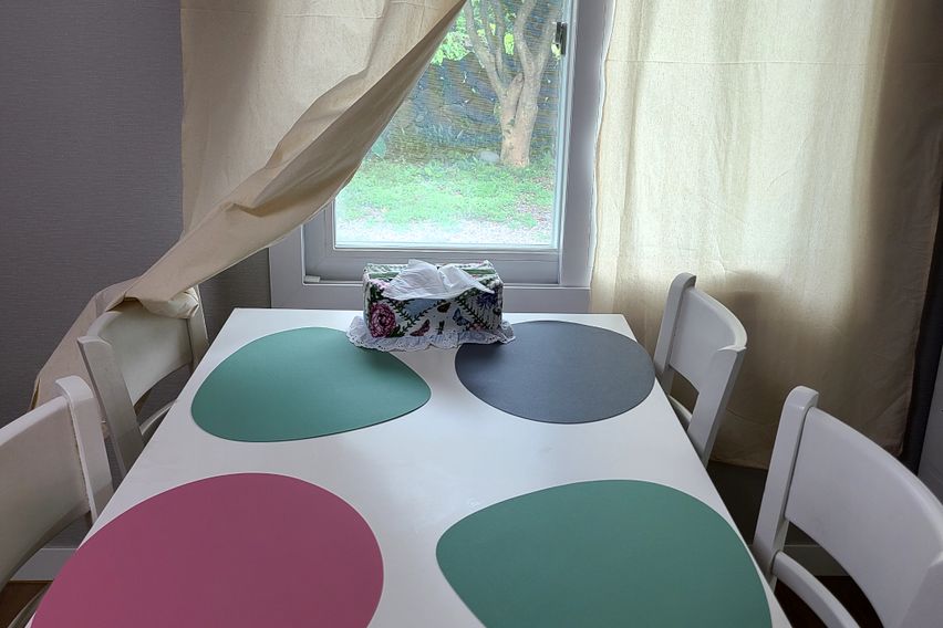 서귀포 텃밭 단독주택 