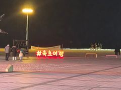 신영오피스텔 6번째 이미지