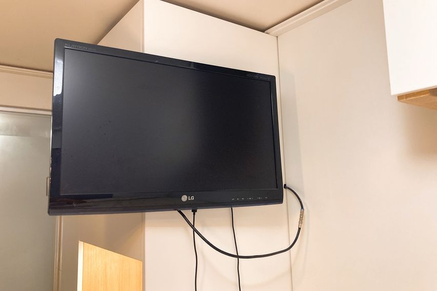 (도보4분)명동역101 6번째 이미지