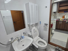 Sangdong White Jip 6th image