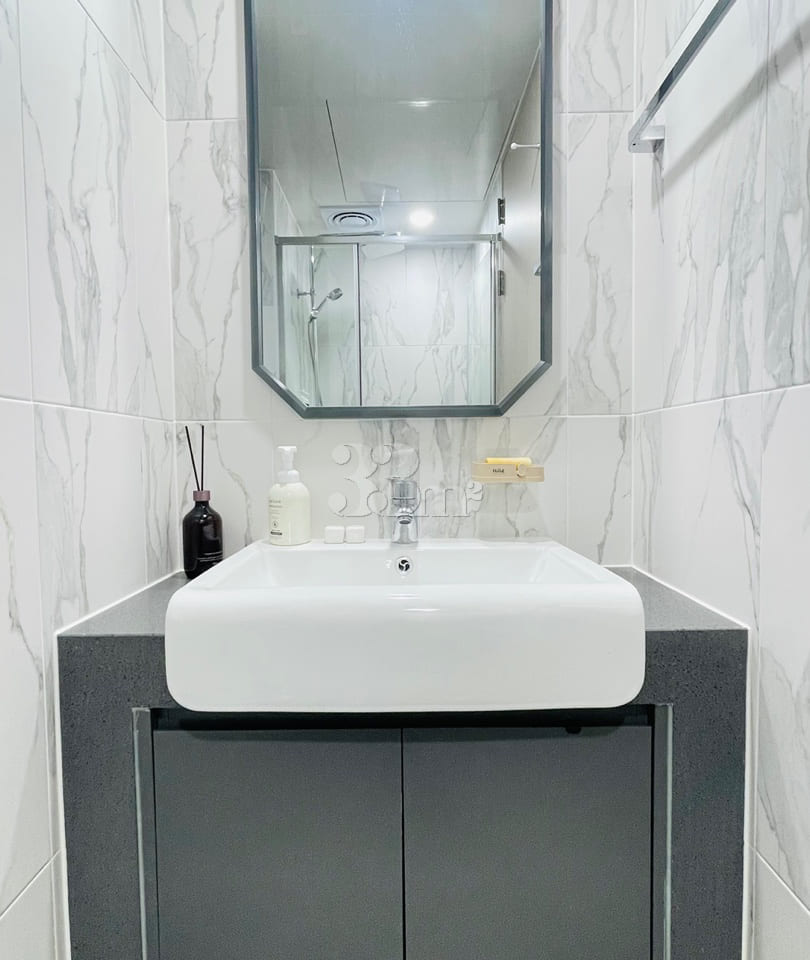 Fully Furnished Properties in Dongtan, Hwaseo 11th image