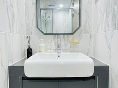 Fully Furnished Properties in Dongtan, Hwaseo 11th image