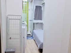 구디역 도보2분!! 0번째 이미지