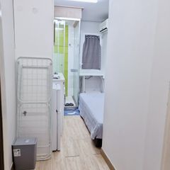 구디역 도보2분!! 방 이미지