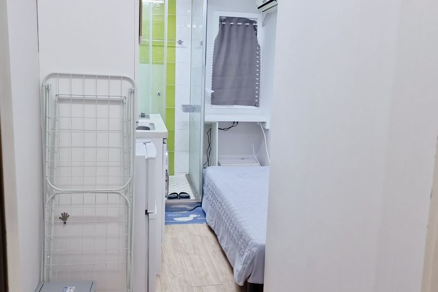 구디역 도보2분!! 0번째 이미지