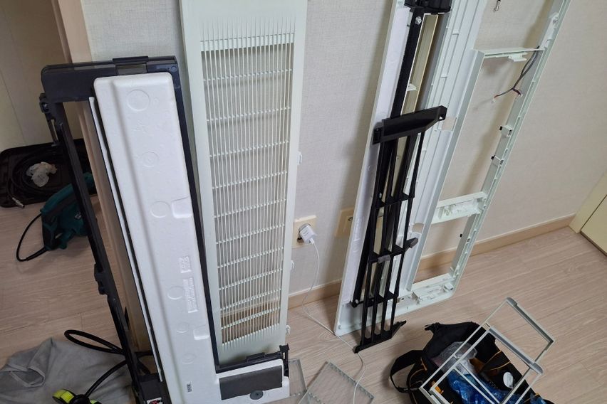 신시가지18평오피 투룸