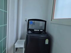 터미널포스텍쓰리룸204 19번째 이미지