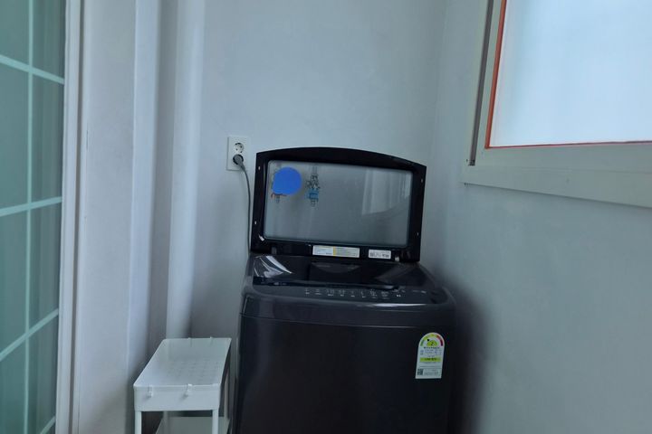 터미널포스텍쓰리룸204 19번째 이미지