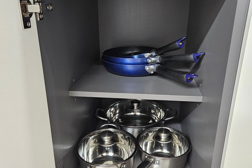 구리역/한양대구리 신축