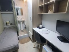 정발산역2분 A18호 2번째 이미지