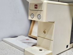 방배.이수.내방🩷투룸 11번째 이미지