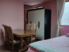 Queen Esther's Room in Gwangju 8th image