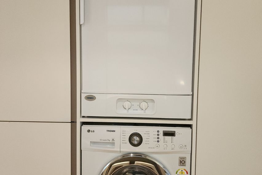 🤍정자🤍유럽풍핫플 17번째 이미지