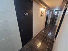 비더스테이스탠다드B-5 4번째 이미지