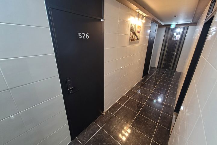 비더스테이스탠다드B-5 4번째 이미지