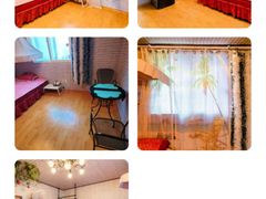 Sungui Elementary School / Yonghyeon Market / 6th image