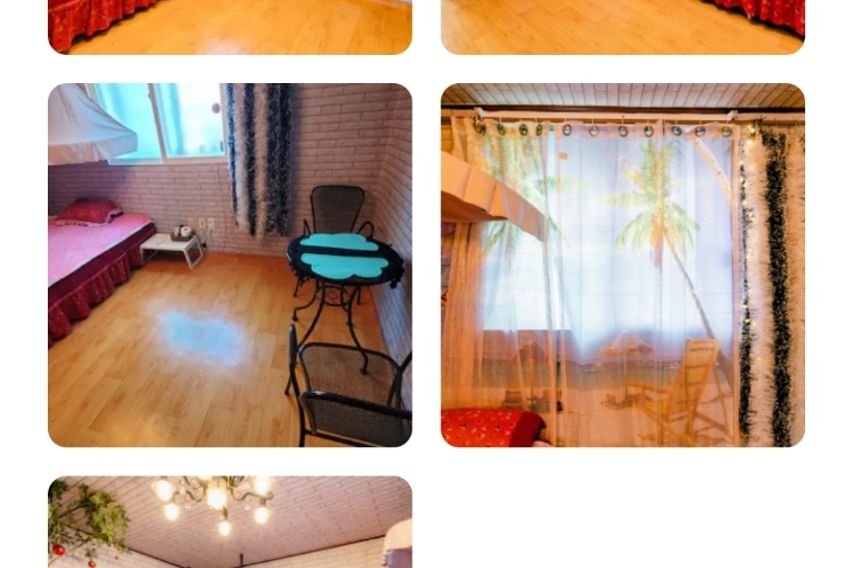 숭의초/용현시장/제물포 6번째 이미지