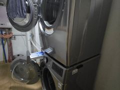 군산 넘버원 8번째 이미지