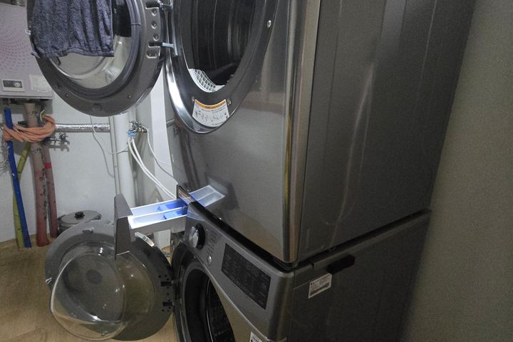 군산 넘버원 8번째 이미지