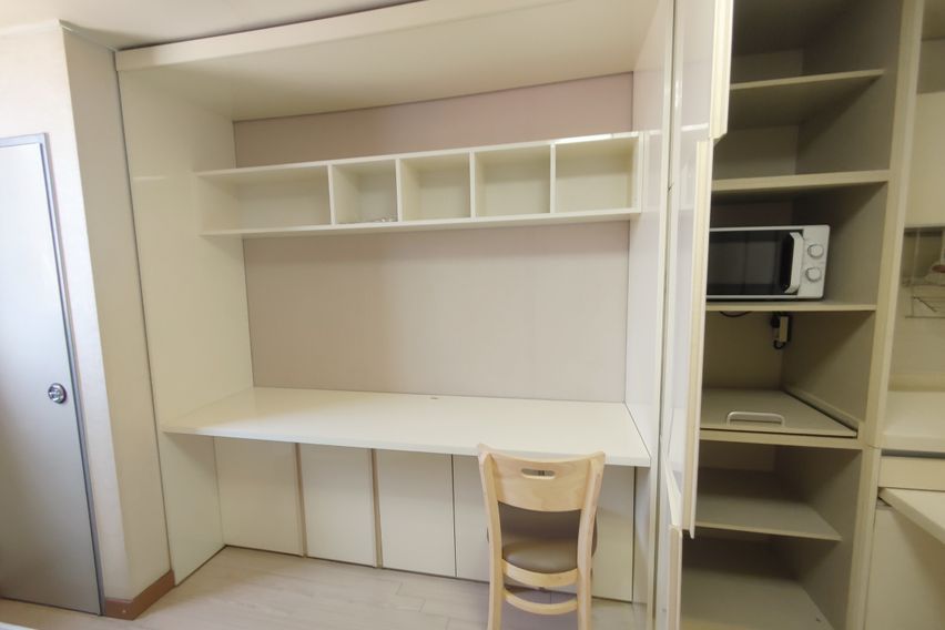 안양역 초역세 풀옵원룸