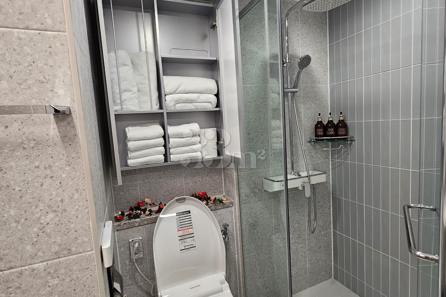 Hillstate New Construction, Fully Furnished 13th image