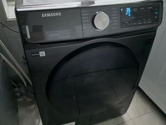 풀 3번째 이미지