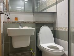 동대구 테라스 시티 9번째 이미지