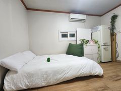 4룸!3화장실!무료주차 12번째 이미지