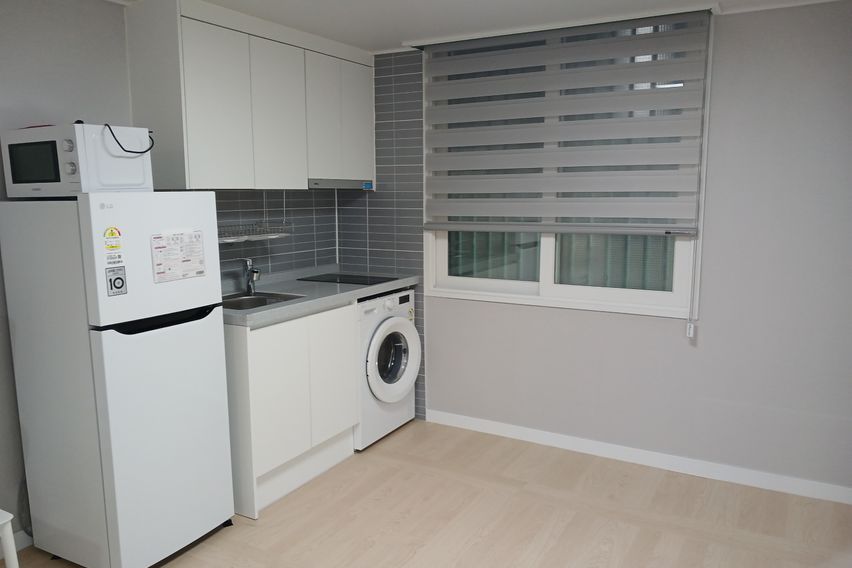 충장3분ACC.전대병원