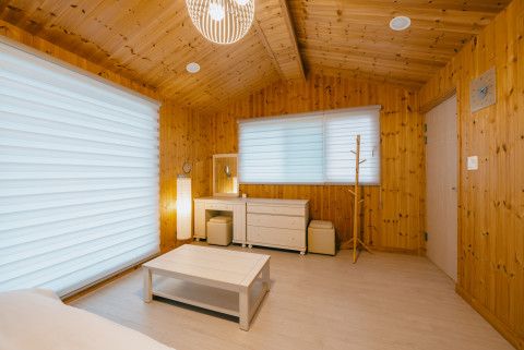 [구좌] 모던하우스 15번째 이미지