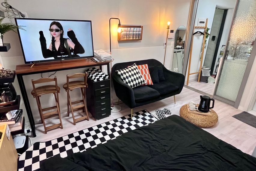 흑석동 중앙대 갓성비5 13번째 이미지