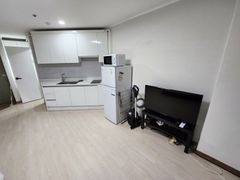야탑역 3분 올수리방 2번째 이미지