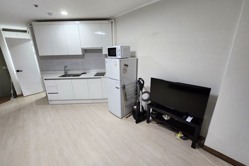 야탑역 3분 올수리방 2번째 이미지