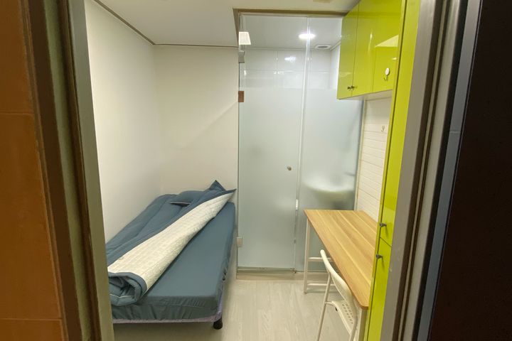 19호 9번째 이미지